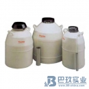 Thermo Scientific Bio-Cane系列低溫儲存系統(tǒng)|液氮罐