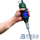 國(guó)產(chǎn)JS10勻漿機(jī)|分散機(jī)