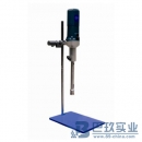 國產(chǎn)JS18勻漿機(jī)|分散機(jī)|乳化機(jī)