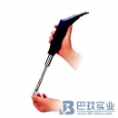 國產(chǎn)F6/10高速勻漿機