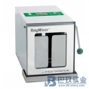 法國(guó)interscience BagMixer? 400 CC拍打均質(zhì)器