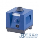 德國(guó)IKA VORTEX 3漩渦混合器