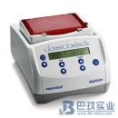 德國(guó)Eppendorf MixMate混勻儀|混合器