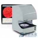 法國(guó)interscience Scan1200 菌落計(jì)數(shù)器
