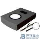 國產(chǎn)JLQ-S1菌落計數(shù)器