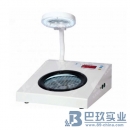 國產(chǎn)BLJ-III菌落計數(shù)器