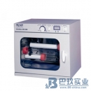 美國(guó)UVP HB-1000分子雜交箱