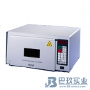 美國(guó)UVP CL-1000分子雜交箱