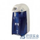 法國默克密理博Simplicity超純水系統(tǒng)