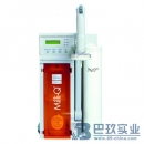 法國默克密理博Milli-Q Century超純水系統(tǒng)