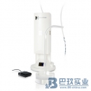 法國默克密理博Q-POD Element 終端精制器|超純水系統(tǒng)