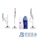 國產(chǎn)Milli-Q Integral純水/超純水一體化智能系統(tǒng)