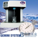 美國(guó)SBP GEMINI/-MB超純水機(jī)