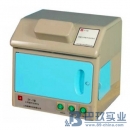 國產(chǎn)ZF-7紫外分析儀