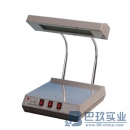 國(guó)產(chǎn)ZF-1紫外分析儀