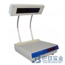 國(guó)產(chǎn)ZF-2紫外分析儀