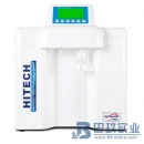 和泰Master-S系列超純水機