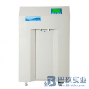 和泰Medium RO-R-30/45/60、UP-R-30/45/60雙級反滲透純水/超純水機
