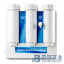 和泰純水系統(tǒng)耗材Dura/Center/Sciencetool/Smart/DW系列