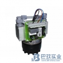 德國(guó)伊爾姆MP 030 Z內(nèi)置式隔膜泵