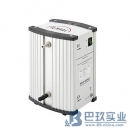 德國(guó)伊爾姆MP 065E內(nèi)置式隔膜泵
