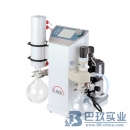 德國伊爾姆LVS 101 Z實驗室真空系統(tǒng)