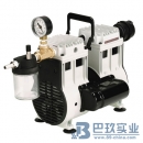 美國(guó)威爾奇2585C-50干式WOB-L活塞泵