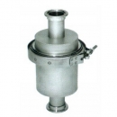 美國(guó)威爾奇真空油循環(huán)器