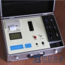 國產(chǎn)BJ-1C土壤養(yǎng)分速測儀 