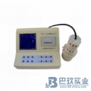 國(guó)產(chǎn)TCP2-C全自動(dòng)測(cè)色色差計(jì)