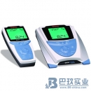 美國奧立龍3-Star便攜式電導率測量儀