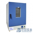 上海巴玖HTG-9140A立式精密鼓風(fēng)干燥箱