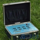 國產(chǎn)yaxin-1101植物光合測定儀