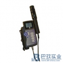 美國(guó)進(jìn)口IAQ Surveyor室內(nèi)空氣質(zhì)量監(jiān)測(cè)儀