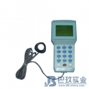 上海巴玖ECA-SW1土壤水分速測(cè)儀