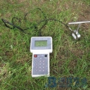 國產(chǎn)DS-TSA土壤緊實(shí)度儀