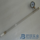 國產(chǎn)TEN-30土壤張力計