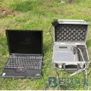 國(guó)產(chǎn)SU-PCA高智能土壤墑情測(cè)試系統(tǒng)