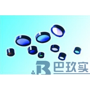 美國(guó)thermo FC酶標(biāo)儀濾光片（340~750nm）