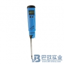 意大利哈納（HANNA）HI98331手持式土壤電導(dǎo)率測定儀