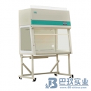 蘇州凈化WT-2ND雙人單面垂直流超凈工作臺(tái)
