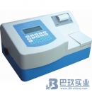 國(guó)產(chǎn)DNM-9602酶標(biāo)儀|酶標(biāo)分析儀