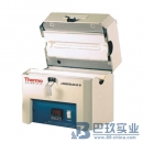 賽默飛世爾Lindberg/Blue M 1100℃ Mini-MiteTM單區(qū)管式爐|馬弗爐