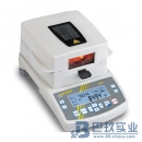 德國科恩MLB50-3N水分測(cè)定儀