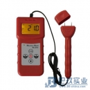 國產(chǎn)MS310紙箱水分儀