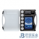 德國IKA ULTRA-TURRAX? Tube Drive Workstation多功能均質(zhì)器