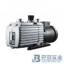 德國（Leybold）萊寶D8C真空泵