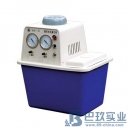 SHZ-D循環(huán)水真空泵