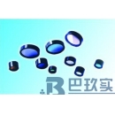 美國(guó)thermo FC酶標(biāo)儀濾光片（340~750nm）