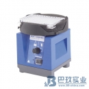 酶標(biāo)板夾具（用于安裝酶標(biāo)板）